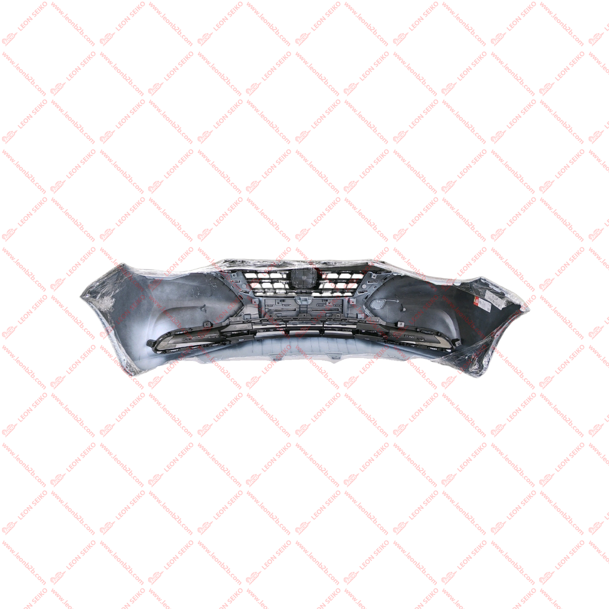 2803100-BS01-AA_LEON