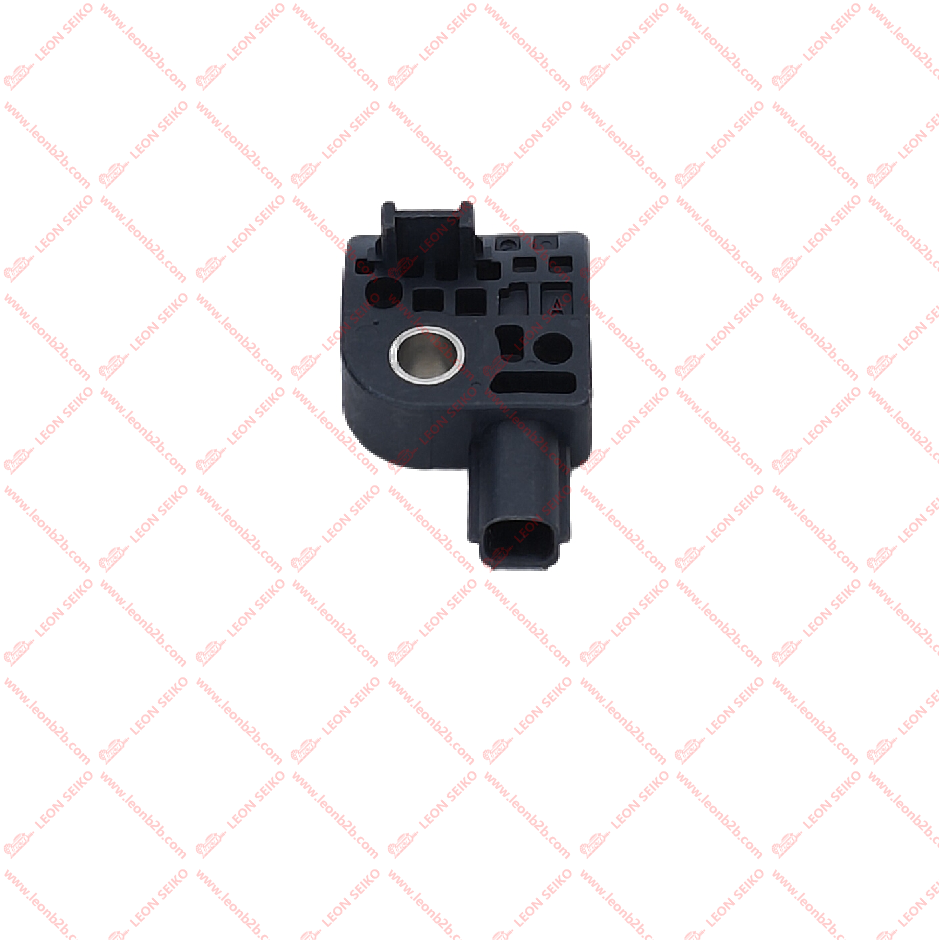 95920-2S100_HPT
