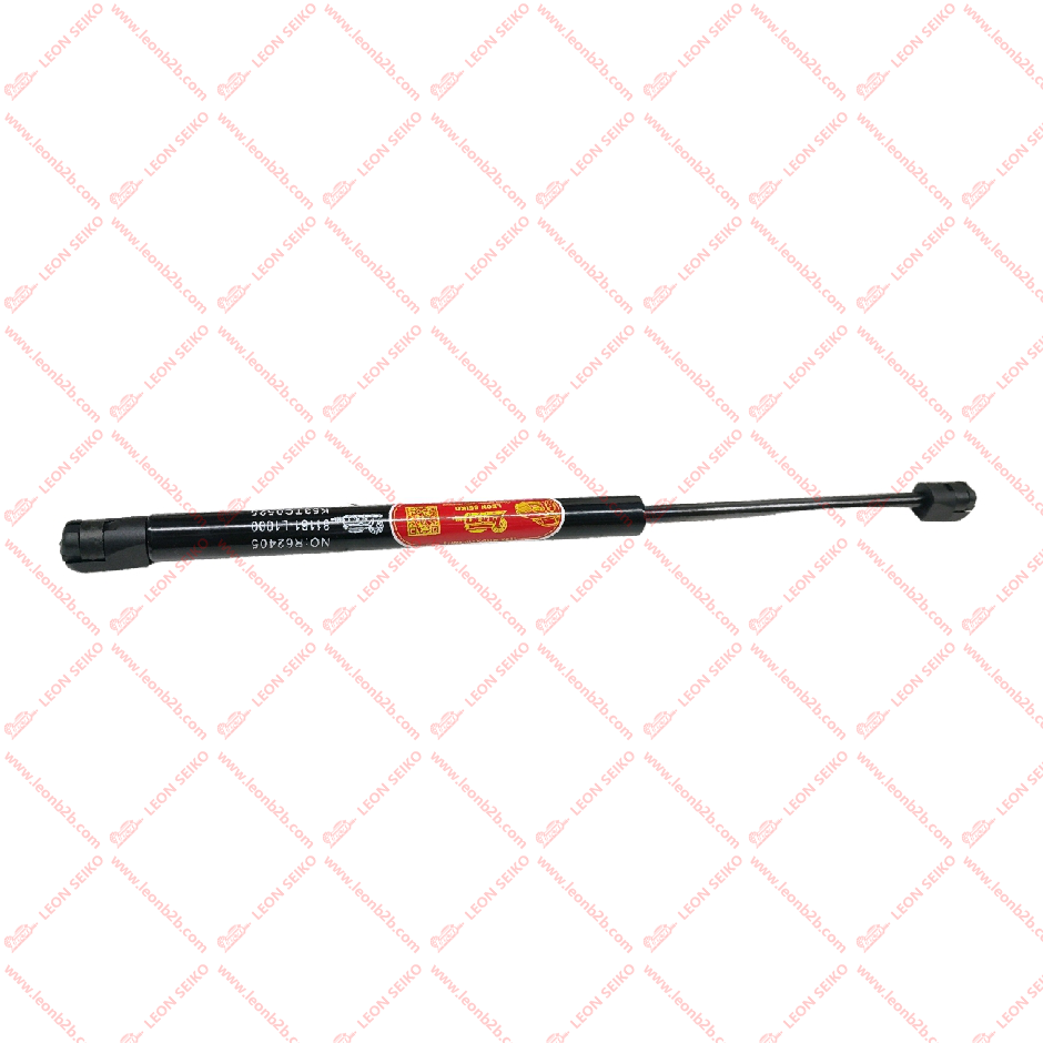 81161-L1000_LEON