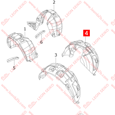 J42-3102114_CN-Made