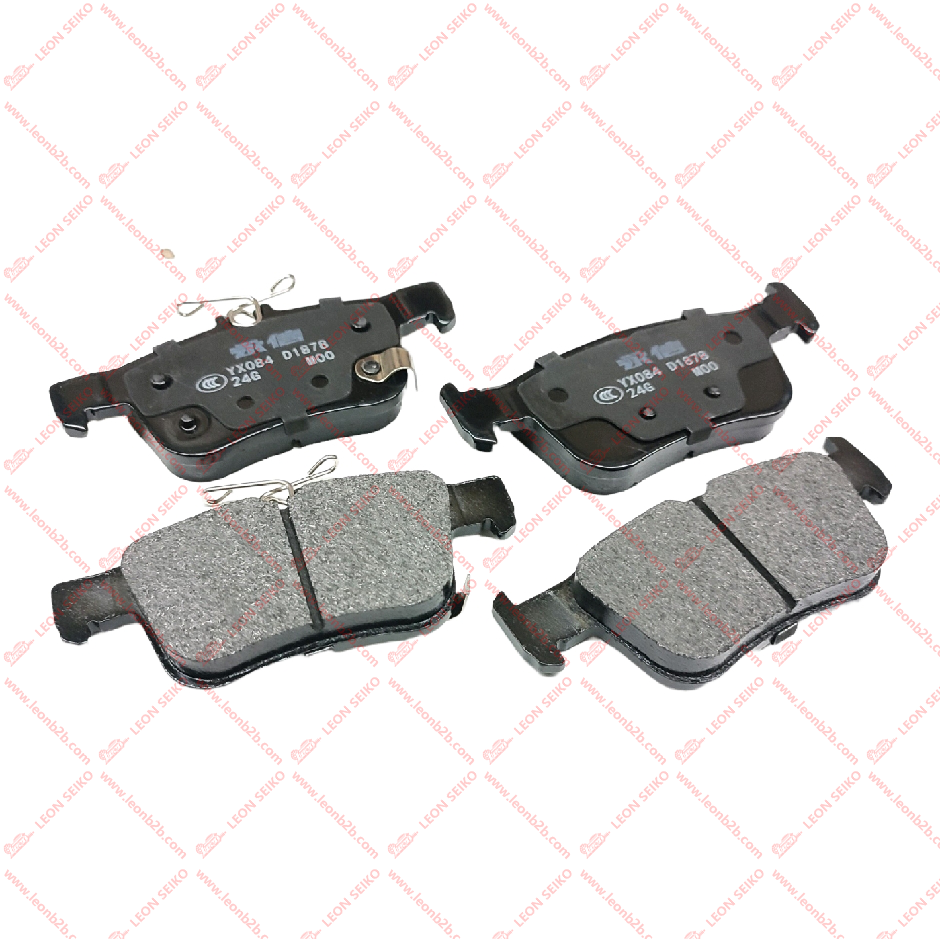 D1878-Changan_CN-Made