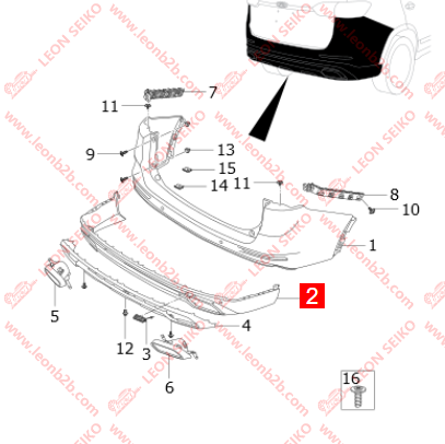 602001193AA_CN-Made