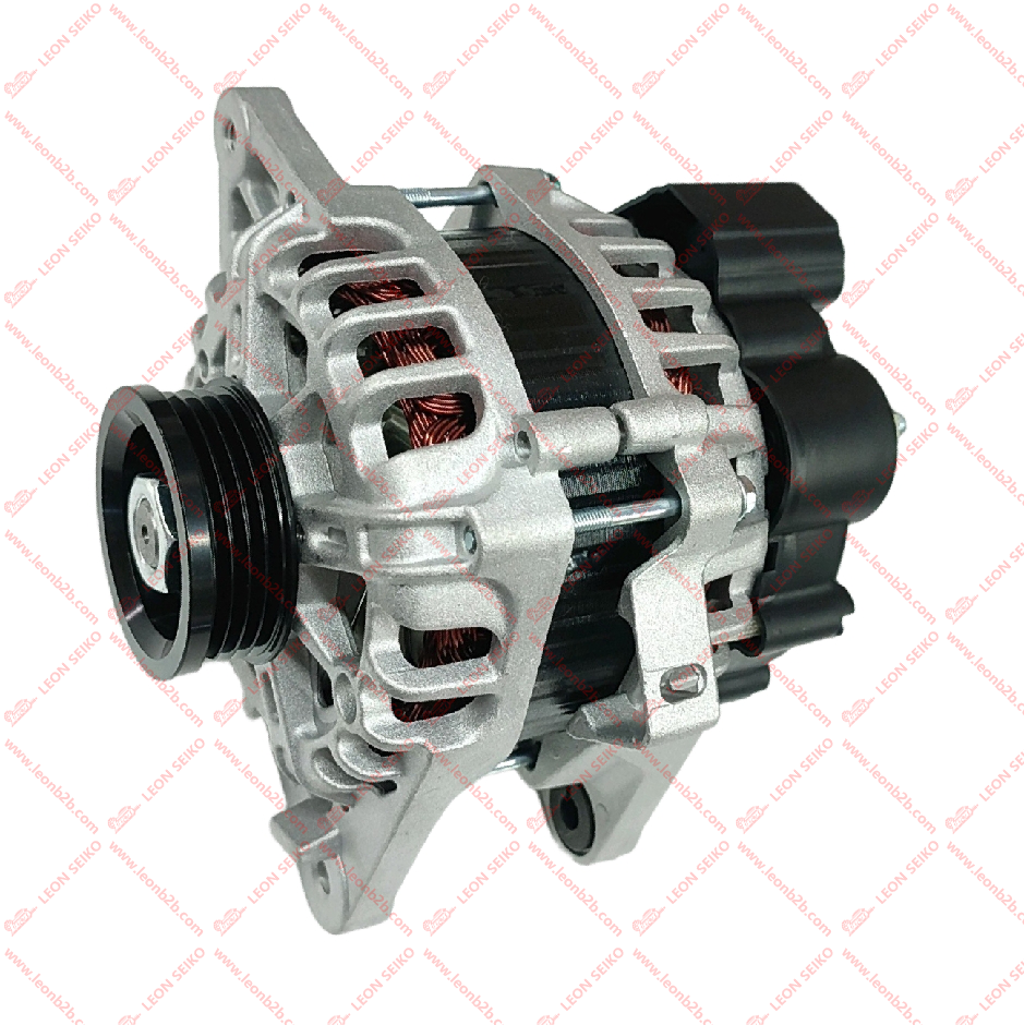 37300-23650_LEON