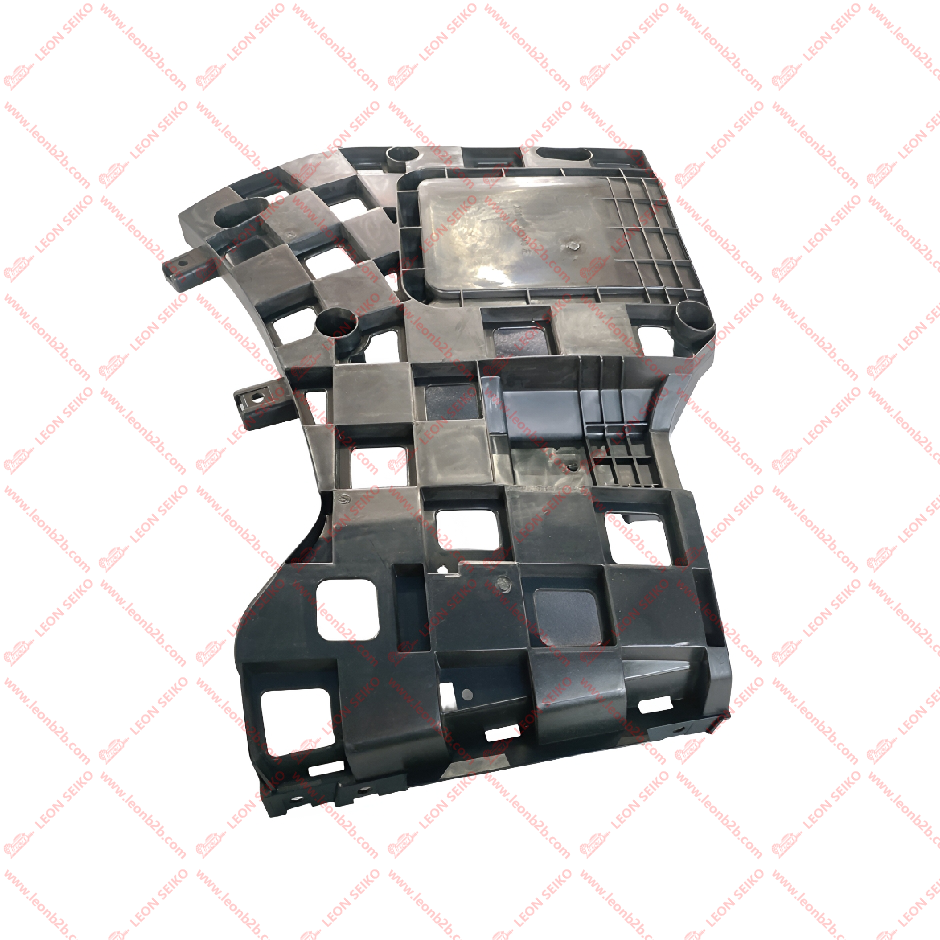 X01-28040040_LEON