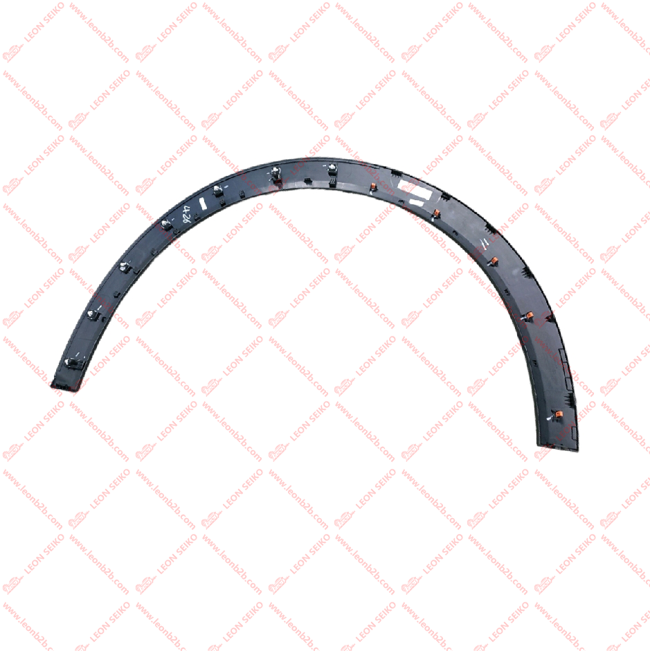 5512520-ED01-AC_LEON