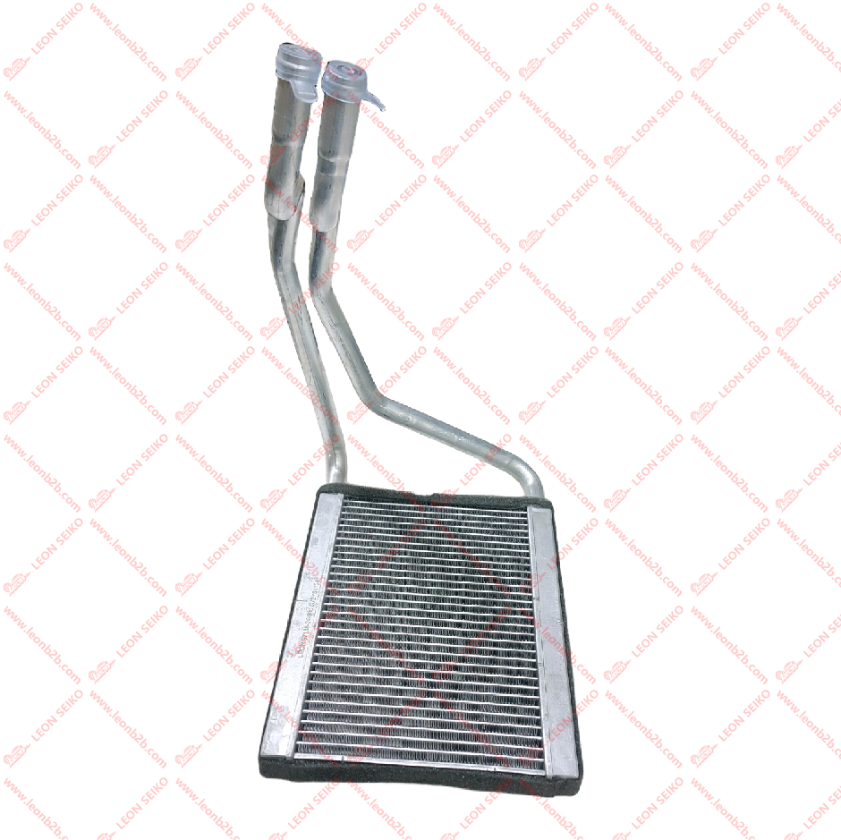 97138-2G000_LEON