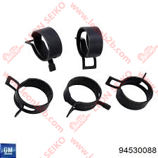 94530088_LEON