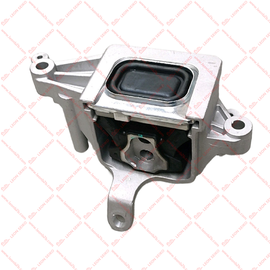 21830-L1250_LEON