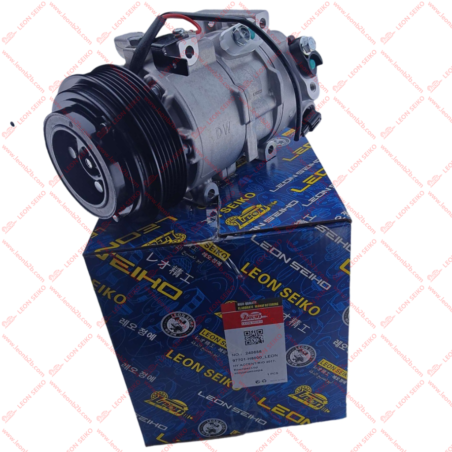97701-H8000_LEON