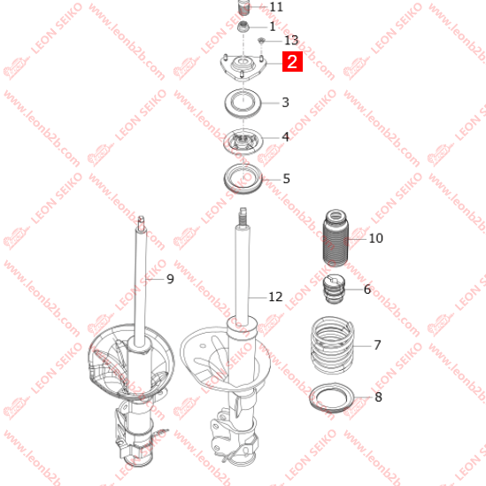 M11-2901110_CN-Made