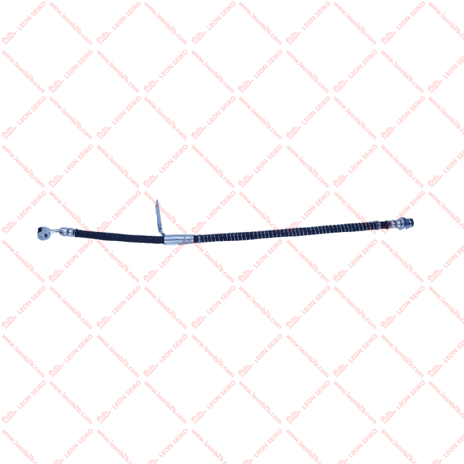 58731-2D000_HPT