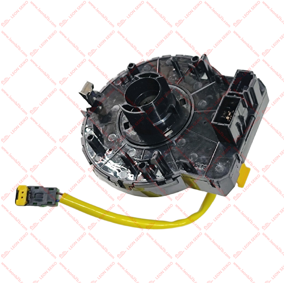 93490-3K600_LEON