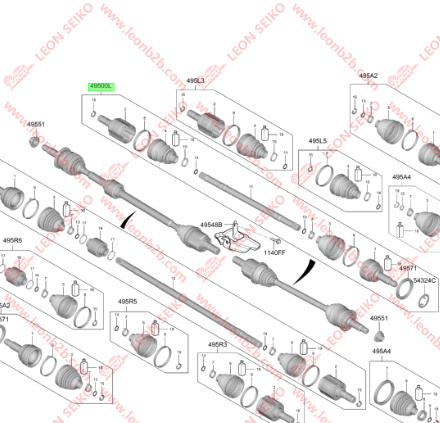 49501-BU100_HY