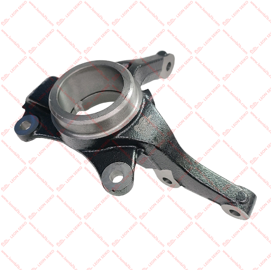 51716-H5000_LEON