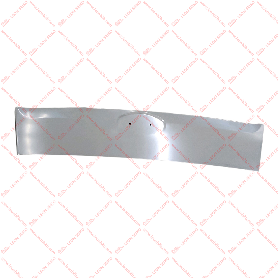 66400-4F510_LEON