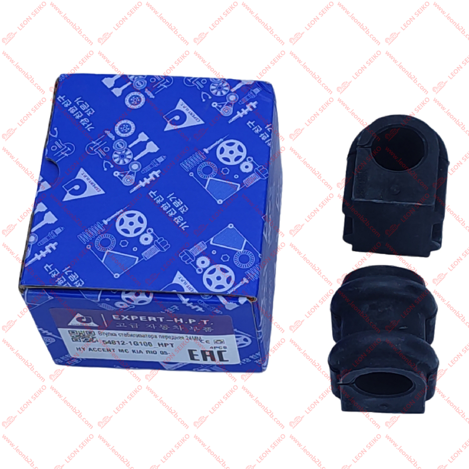 54812-1G100_HPT