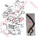 074121101A_SENBOOM