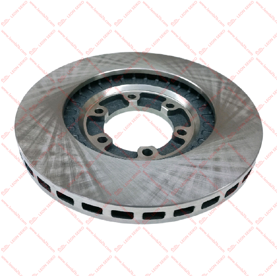 51712-H1000_LEON