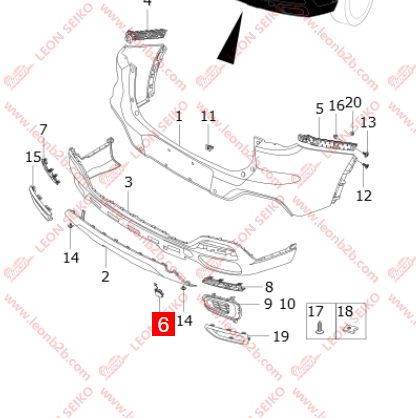 602000695AA-1_CN-Made