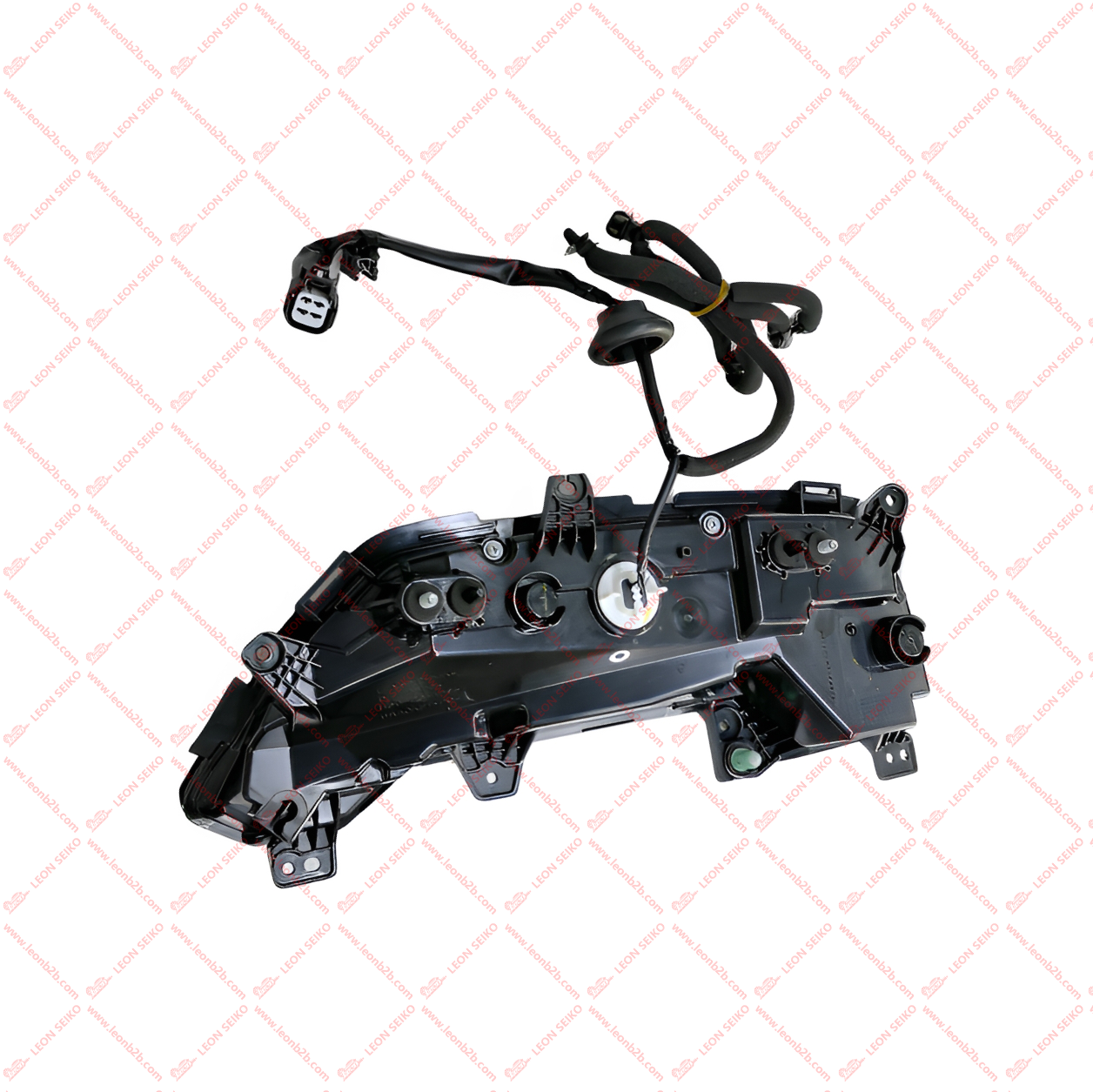 4133010-EM02_CN-Made