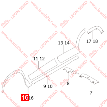 T15-5512720_CN-Made