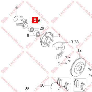 T11-3001011AC_CN-Made