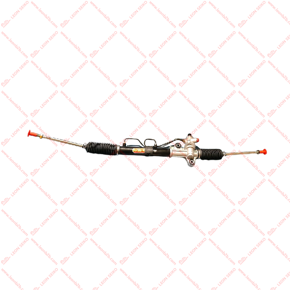 57700-2D000_LEON