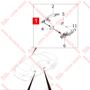 J60-6105215-DQ_CN-Made