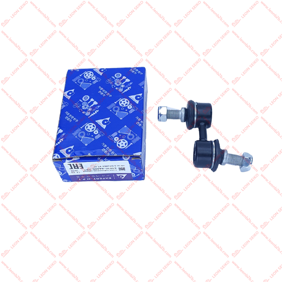 54830-4A000_HPT