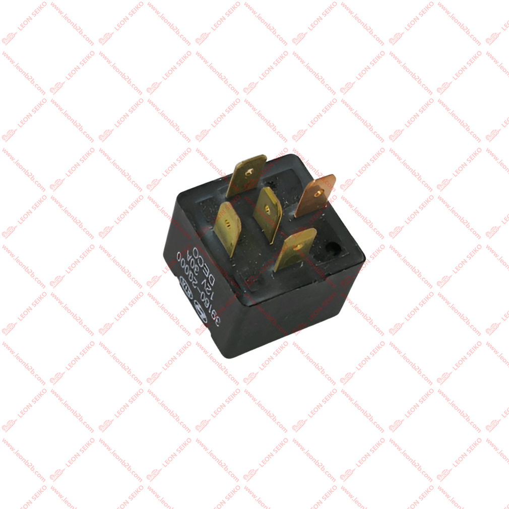 39160-2G000_LEON