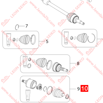 T15-XLB3AF2203060V_CN-Made