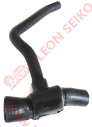 1337019_LEON