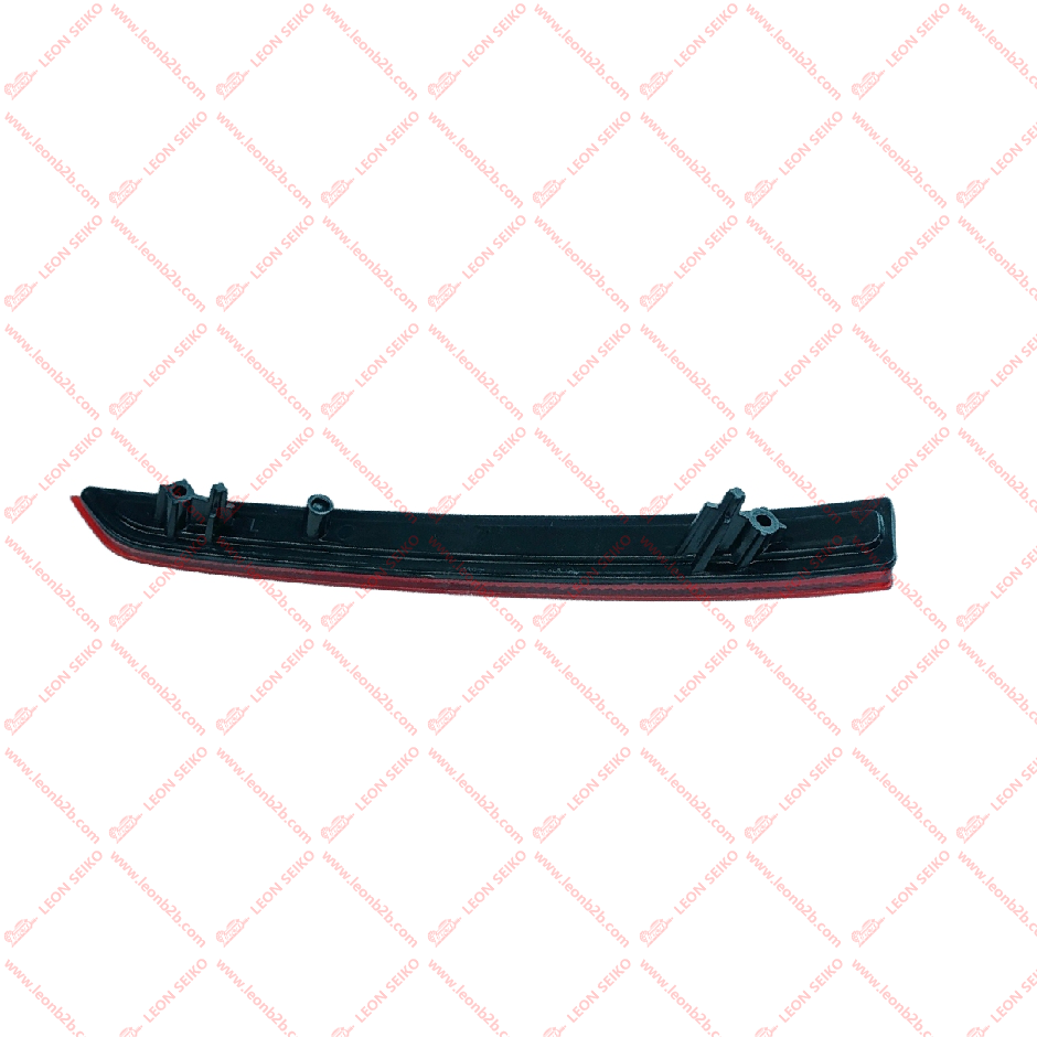 4135010-AW03_LEON