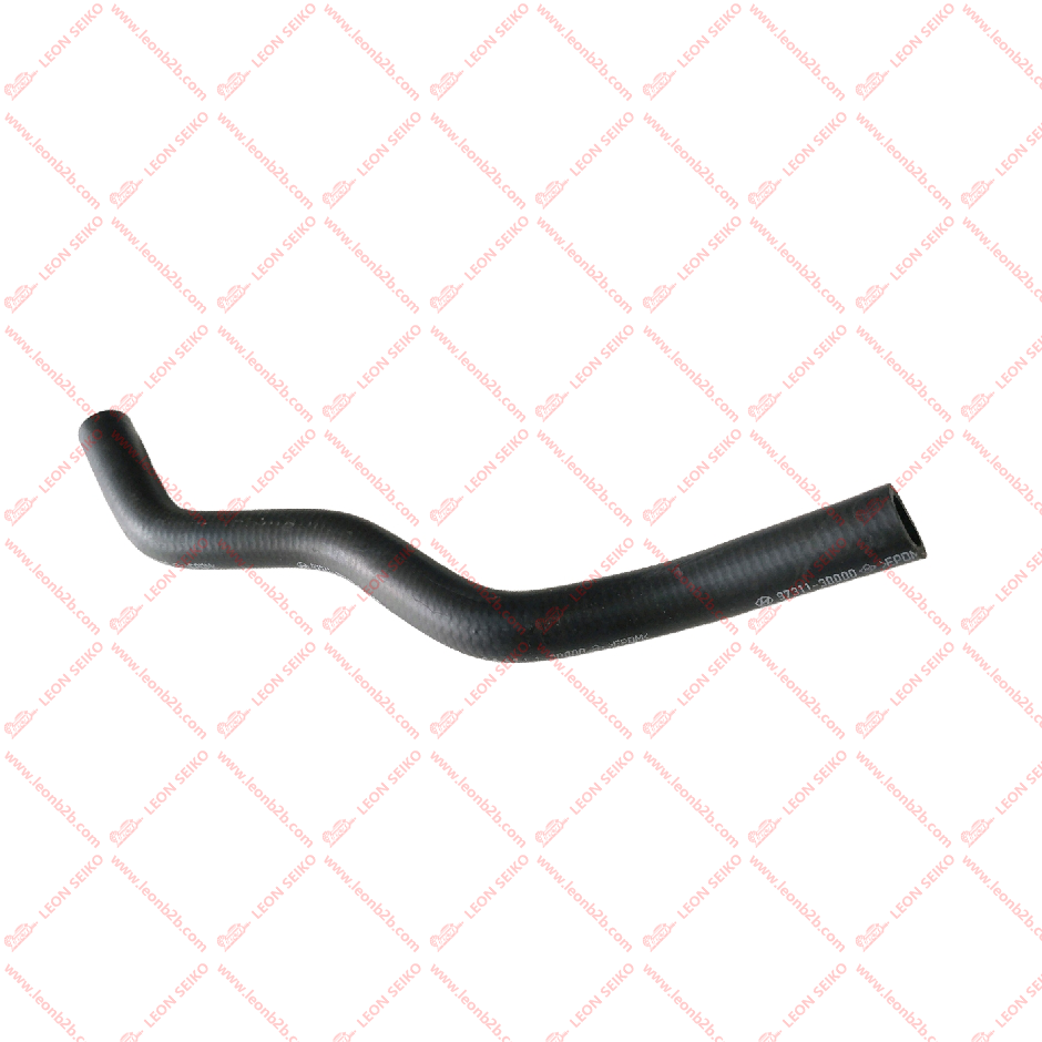 97311-3D000_LEON