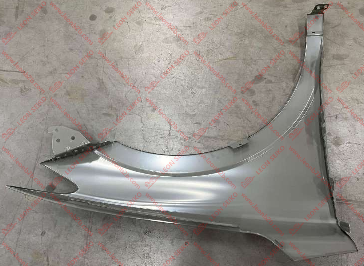 14707690-00_CN-Made