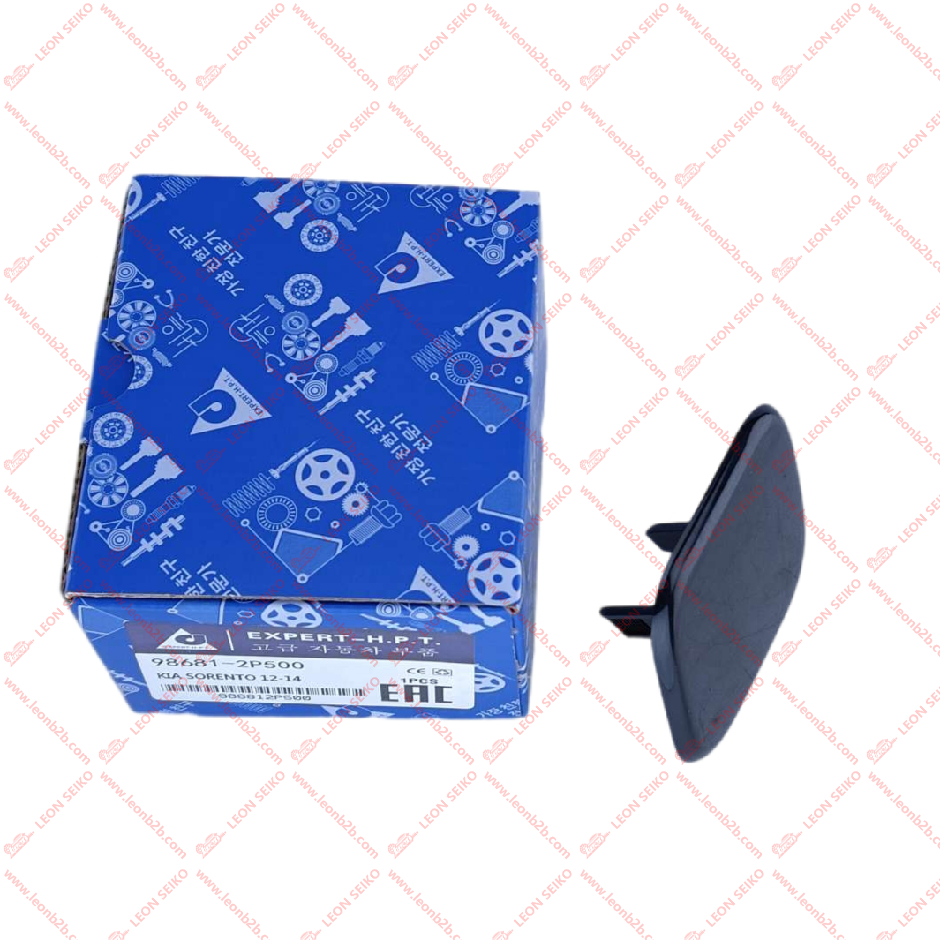 98681-2P500_LEON