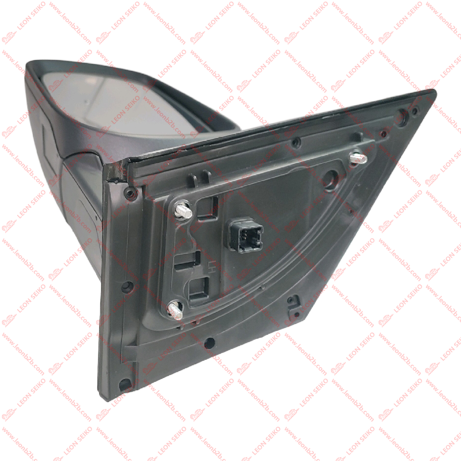87610-G6100_LEON