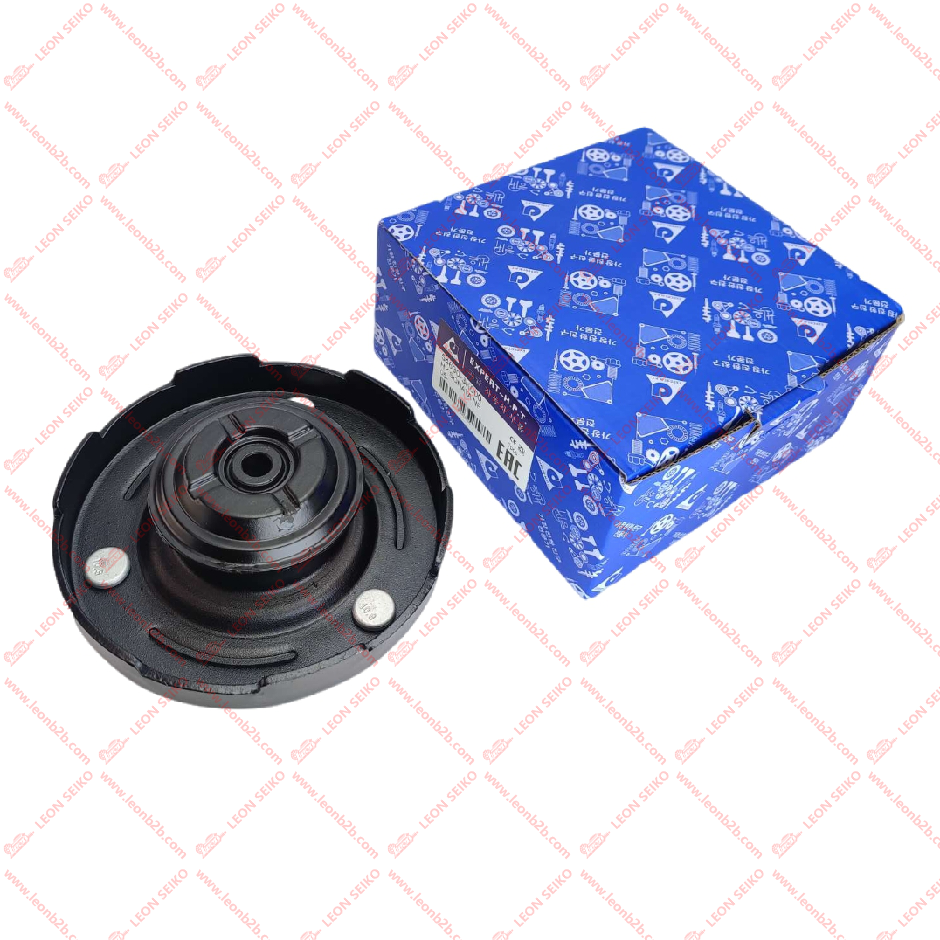 54630-3K000_HPT