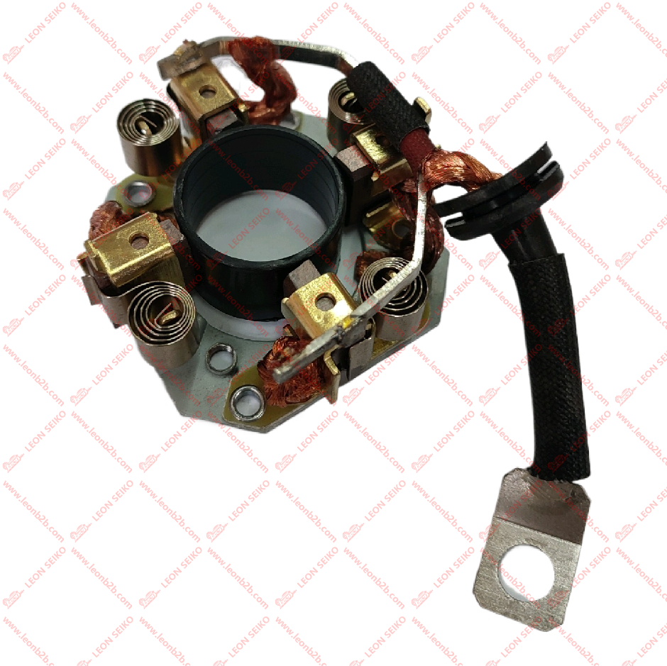 36159-2F000_LEON