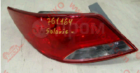 92401-1R220_LEON