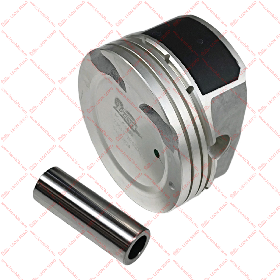 23041-2B000 0.50_LEON