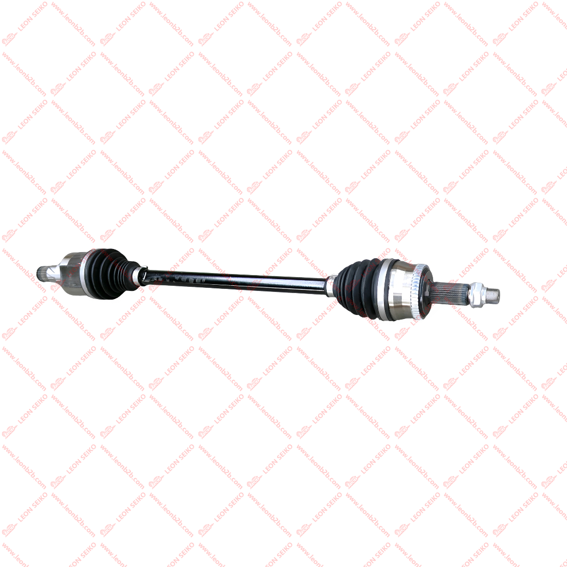 13526451-00_LEON