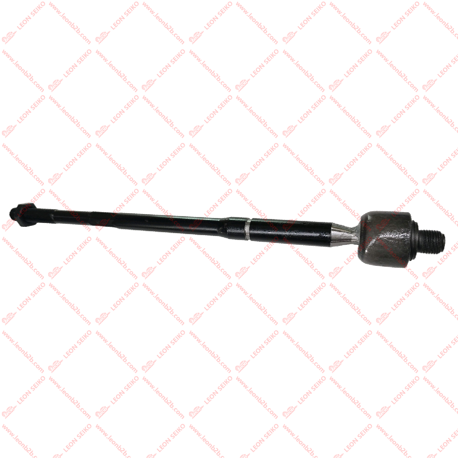 56540-C9000_LEON
