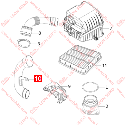 T11-1109410EA_LEON