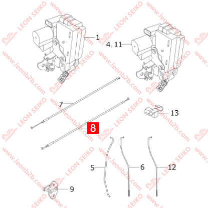 T11-6105270LA_CN-Made