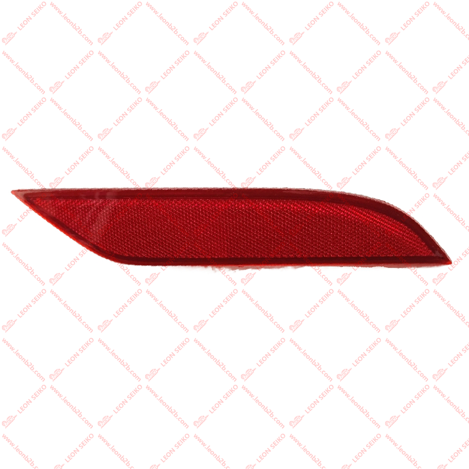 4135100XST01A_LEON