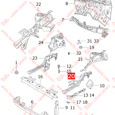 T11-5101030FK-DY_CN-Made