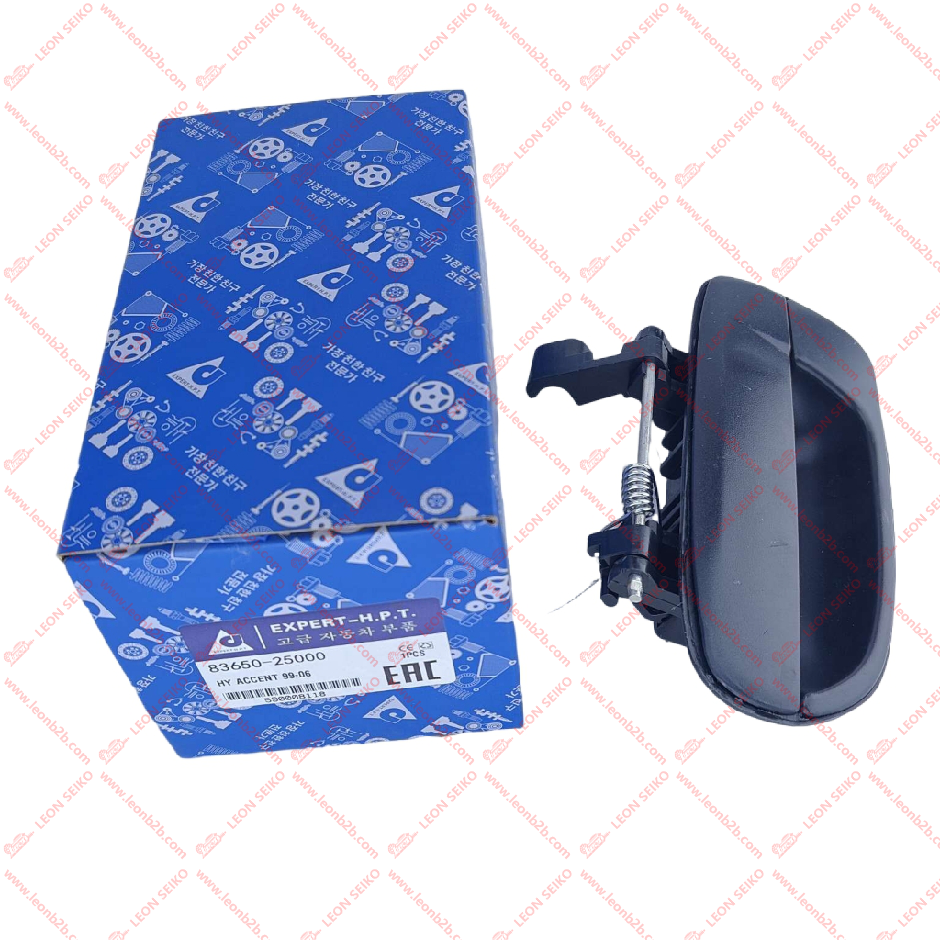 83650-25000_LEON