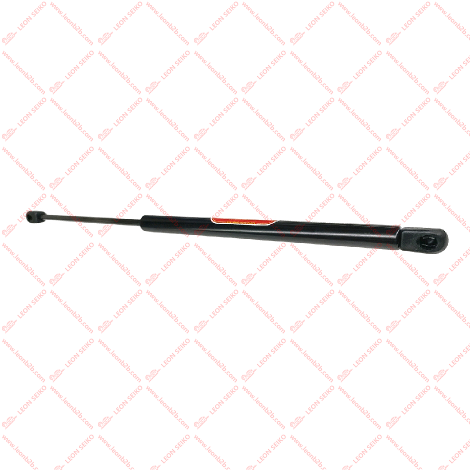 81770-0U200_LEON