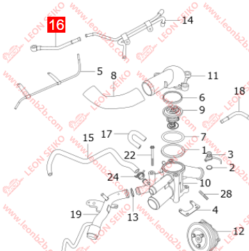 E4T15-1118040_CN-Made